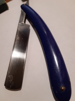20191011_204438.jpg