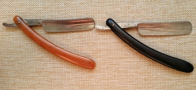 2019-10-13 16.11.48.jpg (4.2 МБ) 7970 просмотров 2019-10-13 16.11.48.jpg