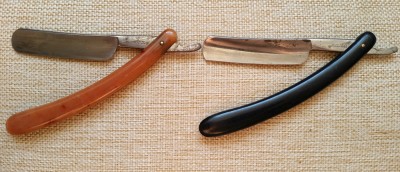 2019-10-13 16.12.43.jpg (4.19 МБ) 7972 просмотра 2019-10-13 16.12.43.jpg