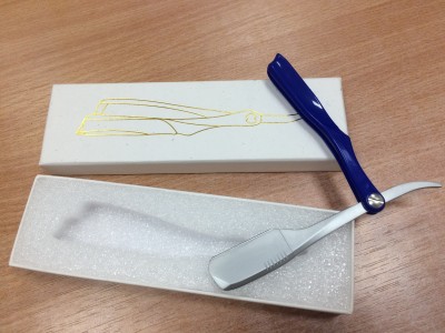 IMG_4745.JPG (2.16 МБ) 14032 просмотра IMG_4745.JPG