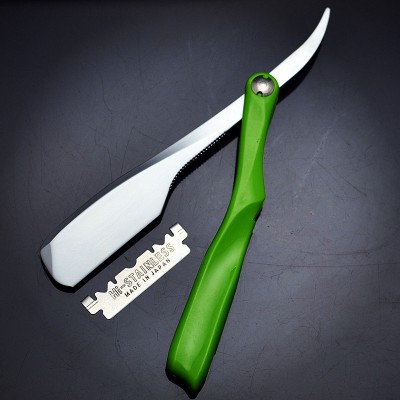 H42ec53d915984a609c8eb0752c077a81S.jpg (594.46 КБ) 13903 просмотра H42ec53d915984a609c8eb0752c077a81S.jpg