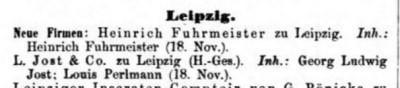 2_Sammlung der deutschen HandelsRegister_1862_Собрание Немецкого Торгового Регистра.jpg