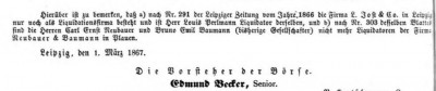 3_Leipziger Zeitung_1867.jpg