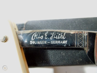 vtg-otto-stiehl-solingen-germany_1_878bd4ecbe095f71a10c04be0727f9a8.jpg