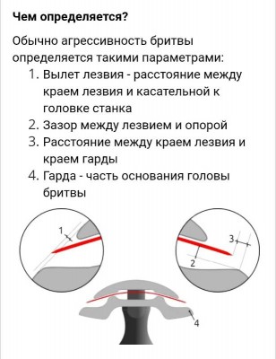 IMG_1989.JPG (61.2 КБ) 20537 просмотров IMG_1989.JPG