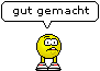 0.gif