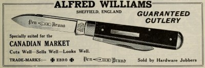 williams-1914.jpg