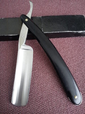 DSC00064.JPG (88.15 КБ) 9980 просмотров DSC00064.JPG