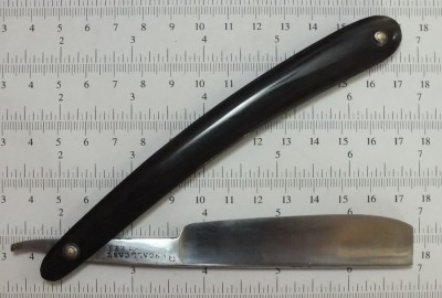 DSCF3185.JPG