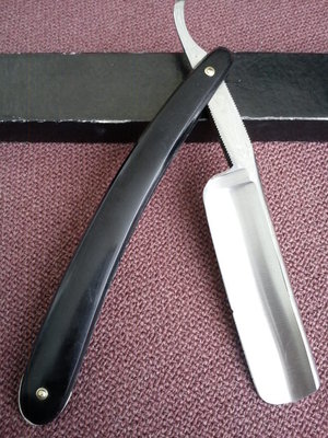 DSC00067.JPG (94.88 КБ) 10145 просмотров DSC00067.JPG