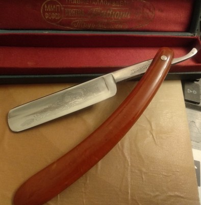 IMG_20191027_202336.jpg (233.38 КБ) 10132 просмотра IMG_20191027_202336.jpg