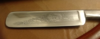 IMG_20191027_202352.jpg (142.46 КБ) 10134 просмотра IMG_20191027_202352.jpg