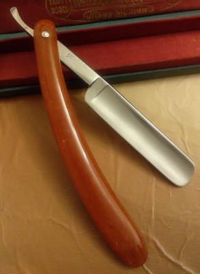 IMG_20191027_202359.jpg (259.21 КБ) 10132 просмотра IMG_20191027_202359.jpg