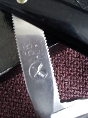 DSC00065.JPG (53.15 КБ) 9980 просмотров DSC00065.JPG