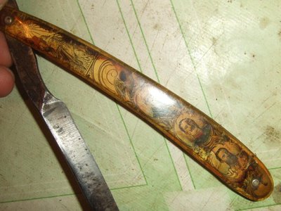 1381420303.jpg (104.85 КБ) 14210 просмотров 1381420303.jpg