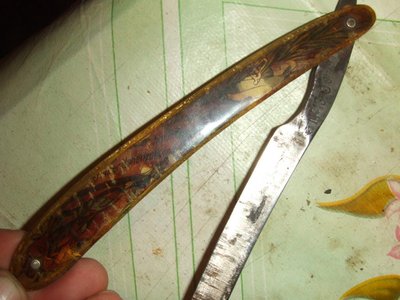 1381420303_1.jpg (94.84 КБ) 14231 просмотр 1381420303_1.jpg