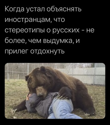 IMG_2010.JPG (218.43 КБ) 12870 просмотров IMG_2010.JPG