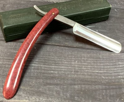 145564514 (2).jpg (122.03 КБ) 10086 просмотров 145564514 (2).jpg