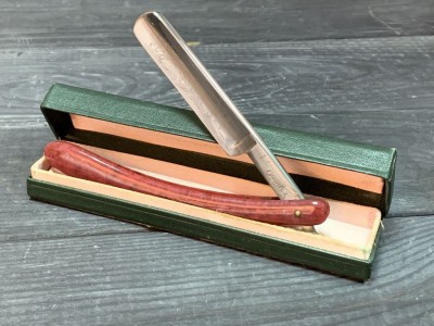 145564514 (3).jpg (134.55 КБ) 10078 просмотров 145564514 (3).jpg