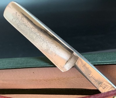 145564514.jpg (93.42 КБ) 10089 просмотров 145564514.jpg