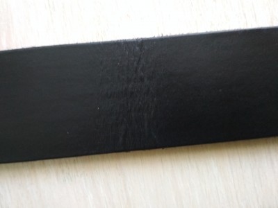 IMG_20191108_133003.jpg (912.87 КБ) 13289 просмотров IMG_20191108_133003.jpg