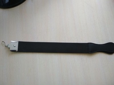 IMG_20191108_132956.jpg (895.22 КБ) 13303 просмотра IMG_20191108_132956.jpg