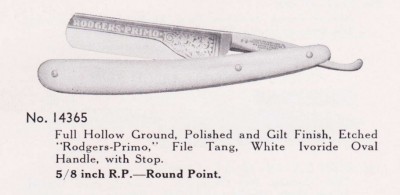 1938_4.jpg