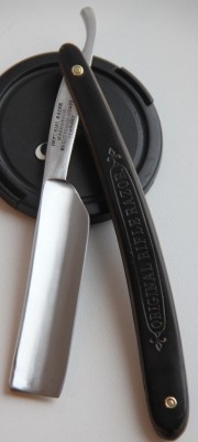 IMG_1528.JPG (165.5 КБ) 13681 просмотр IMG_1528.JPG