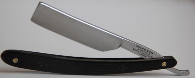 IMG_1529.JPG (103.08 КБ) 13693 просмотра IMG_1529.JPG