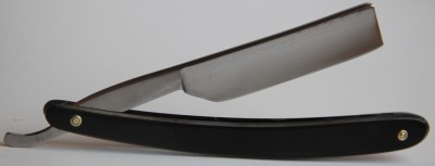 IMG_1530.JPG (98.85 КБ) 13681 просмотр IMG_1530.JPG