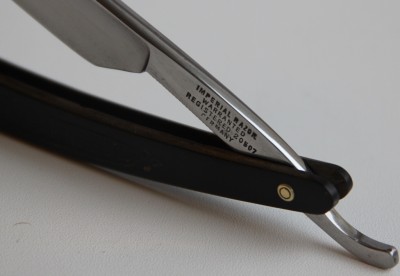 IMG_1531.JPG (187.6 КБ) 13681 просмотр IMG_1531.JPG