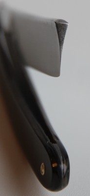 IMG_1532.JPG (117.31 КБ) 13682 просмотра IMG_1532.JPG