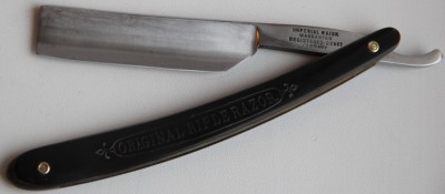 IMG_1535.JPG (174.01 КБ) 13694 просмотра IMG_1535.JPG