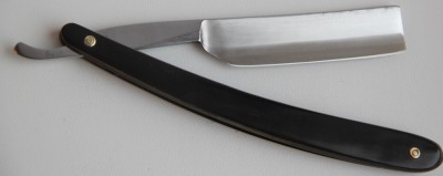 IMG_1536.JPG (149.96 КБ) 13681 просмотр IMG_1536.JPG