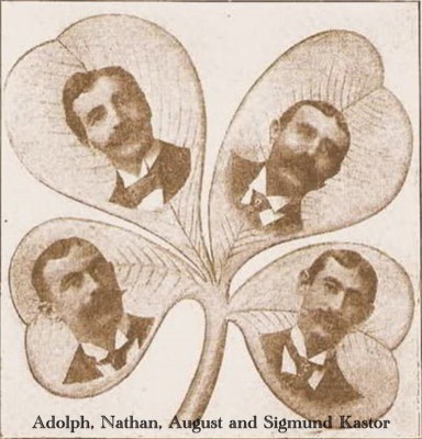 castor_br_2.jpg (81.44 КБ) 13680 просмотров castor_br_2.jpg