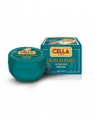 cella-milano-organic-shaving-soap-bio-150ml.jpg (25.29 КБ) 13103 просмотра cella-milano-organic-shaving-soap-bio-150ml.jpg