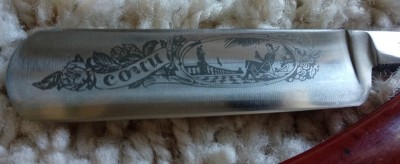 IMG_20191115_140419.jpg (195.25 КБ) 9972 просмотра IMG_20191115_140419.jpg