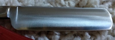 IMG_20191115_140458.jpg (167.79 КБ) 9981 просмотр IMG_20191115_140458.jpg