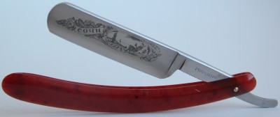 IMG_1643.JPG (120.41 КБ) 10168 просмотров IMG_1643.JPG