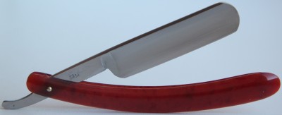 IMG_1644.JPG (107.98 КБ) 10118 просмотров IMG_1644.JPG