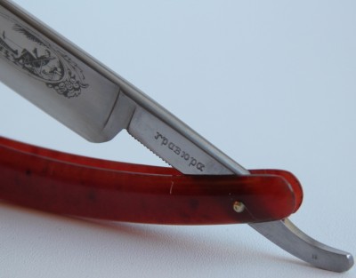 IMG_1645.JPG (188.43 КБ) 9979 просмотров IMG_1645.JPG