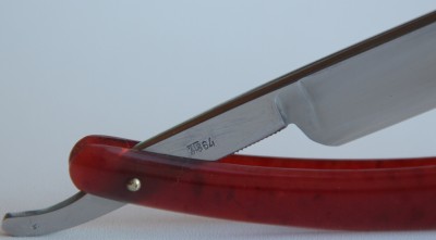 IMG_1646.JPG (134.03 КБ) 9996 просмотров IMG_1646.JPG