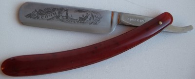 IMG_1647.JPG (175.34 КБ) 10131 просмотр IMG_1647.JPG