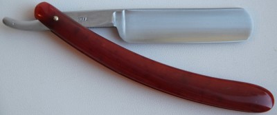 IMG_1649.JPG (172.86 КБ) 9995 просмотров IMG_1649.JPG