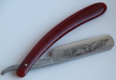 IMG_1650.JPG (232.32 КБ) 9972 просмотра IMG_1650.JPG