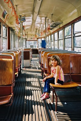 800px-Tram_interior_edit1.jpg