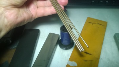 WP_20191120_001.jpg (2.08 МБ) 11773 просмотра WP_20191120_001.jpg