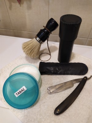 IMG_20191121_191701.jpg (3.37 МБ) 11030 просмотров IMG_20191121_191701.jpg