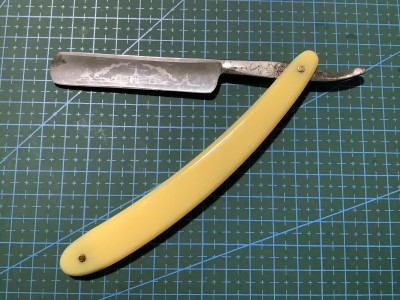 image.jpg (3.1 МБ) 12854 просмотра image.jpg