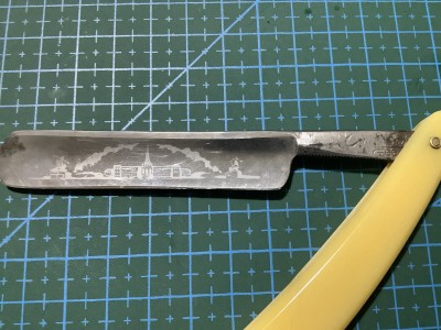 image.jpg (2.98 МБ) 12862 просмотра image.jpg